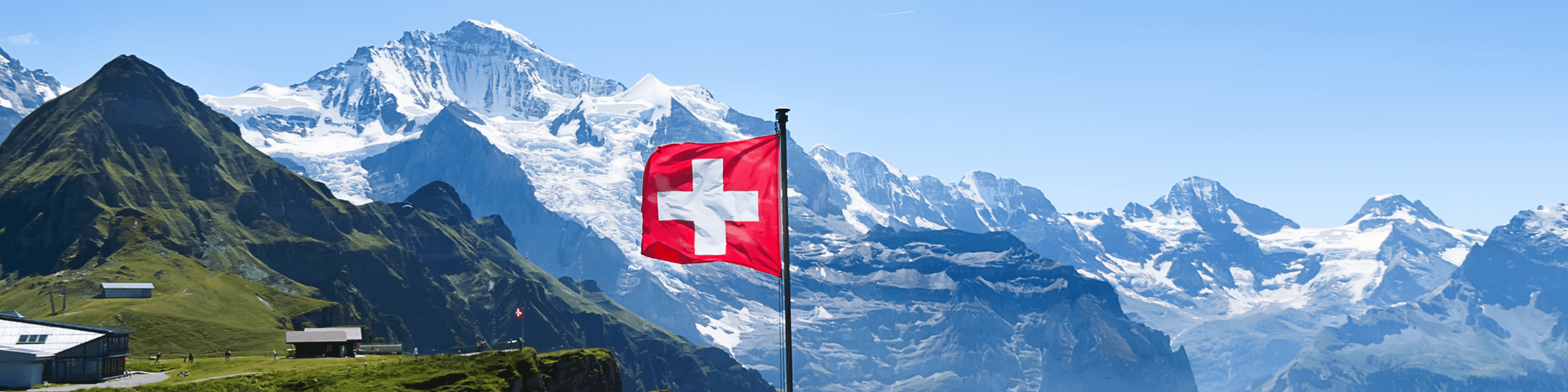 cuanto cuesta vivir en suiza