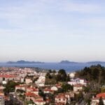 cuanto-cuesta-vivir-en-vigo
