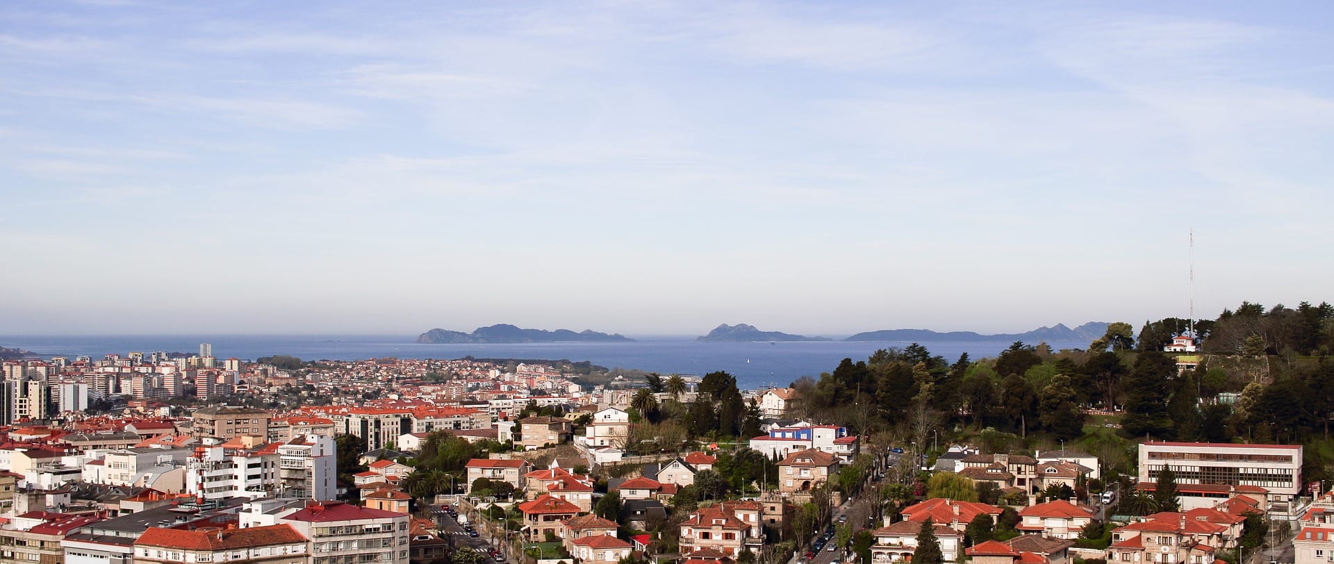 Blog 12 cuanto cuesta vivir en vigo