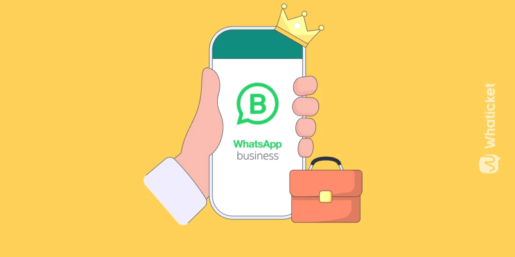 cuanto cuesta whatsapp business