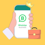 cuanto-cuesta-whatsapp-business