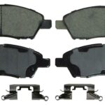 cuanto-cuestan-las-balatas