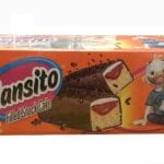 ¿Cuánto cuestan las barritas Marinela? cuanto-cuestan-las-barritas-marinela