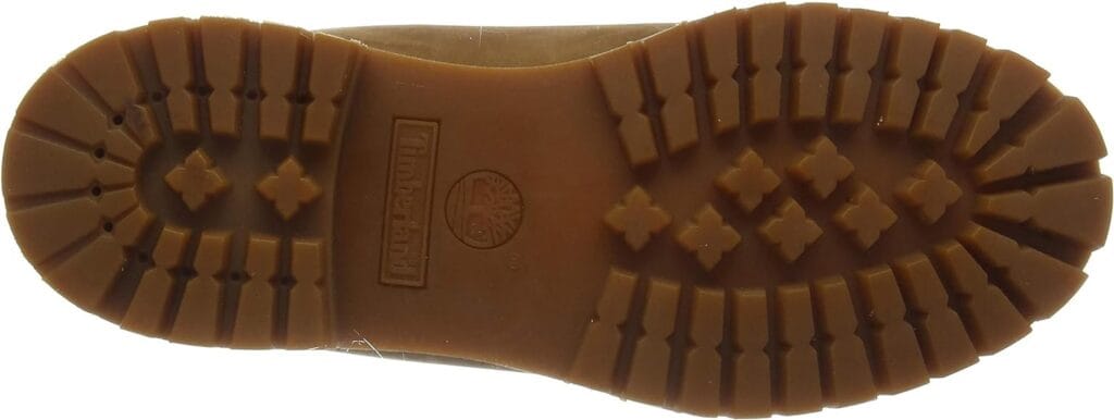 cuanto cuestan las botas timberland
