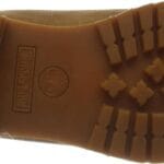 ¿Cuánto cuestan las botas Timberland? cuanto-cuestan-las-botas-timberland
