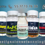 cuanto-cuestan-las-celulas-madre