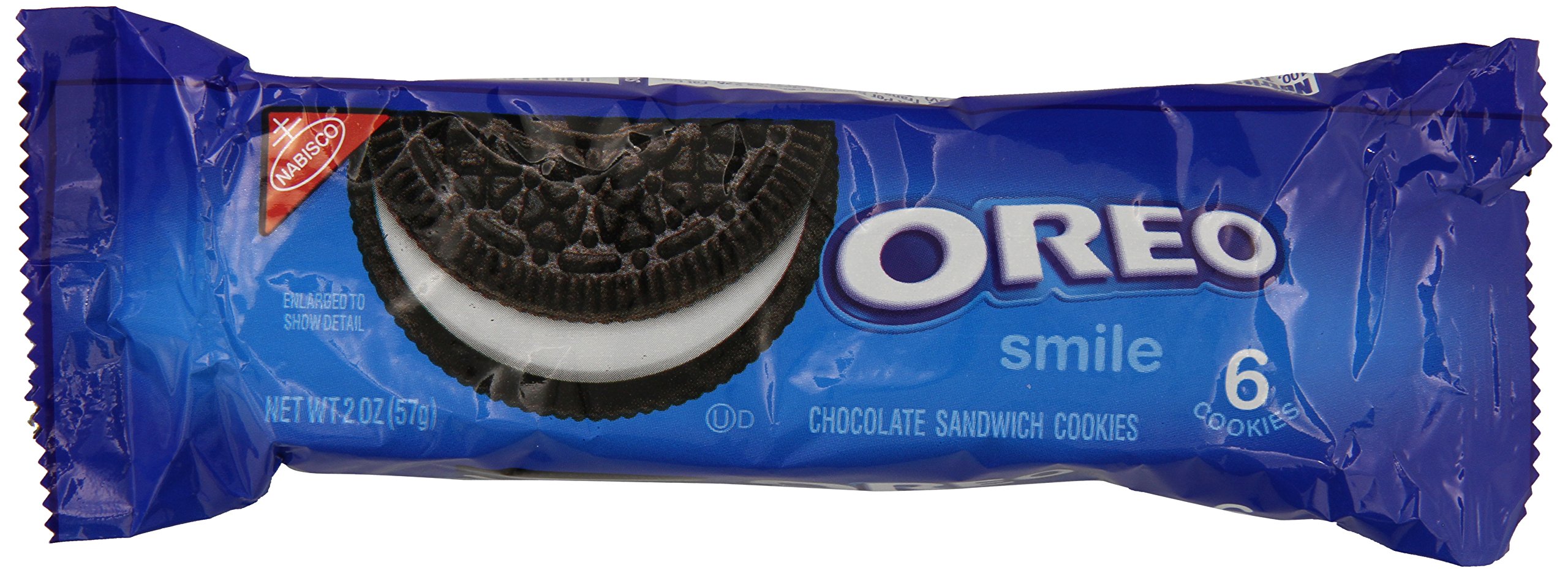 cuanto cuestan las galletas oreo