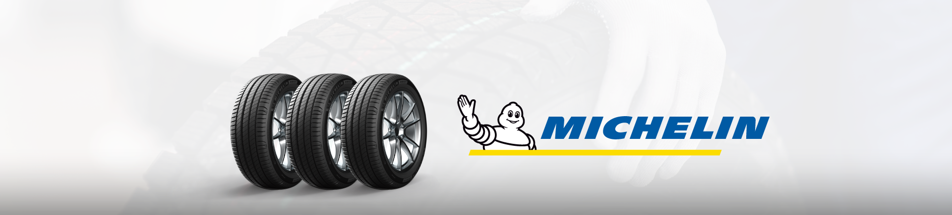 cuanto cuestan las llantas michelin