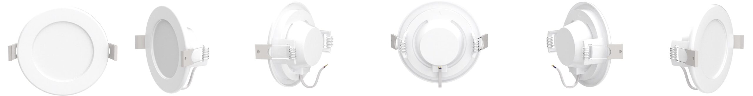 Blog 4 cuanto cuestan las luces led scaled