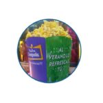 cuanto-cuestan-las-palomitas-en-cinepolis