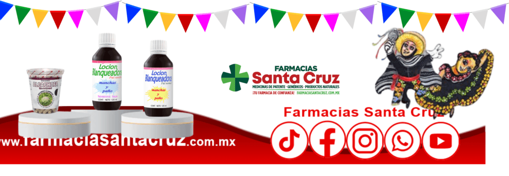 cuanto cuestan las pastillas lomecan