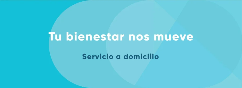 ¿Cuánto cuestan las pastillas Metafast? 2 cuanto cuestan las pastillas metafast