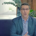 cuanto-cuestan-las-pastillas-neurobion