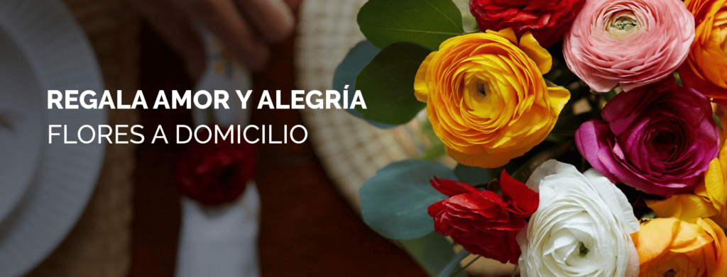 cuanto cuestan las peonias