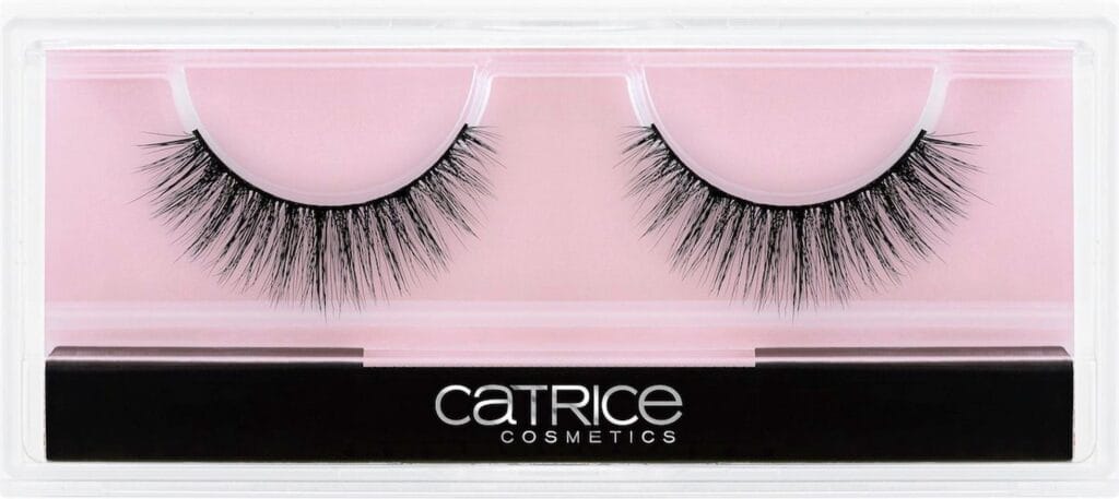 cuanto cuestan las pestanas postizas