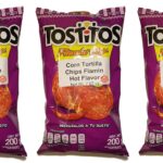 cuanto-cuestan-las-sabritas