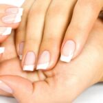 cuanto-cuestan-las-unas-acrilicas