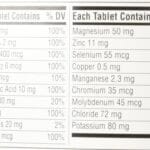 cuanto-cuestan-las-vitaminas-centrum