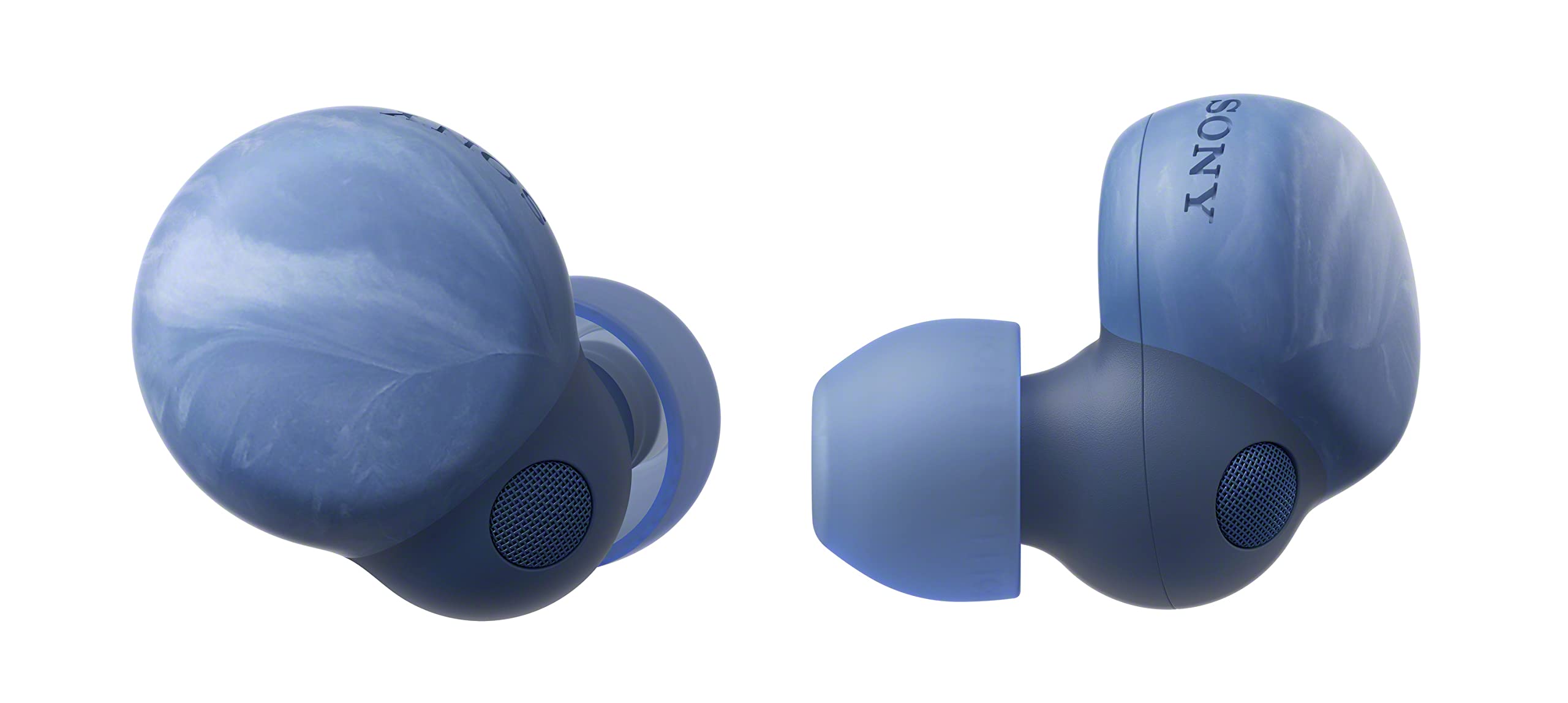 cuanto cuestan los audifonos bluetooth