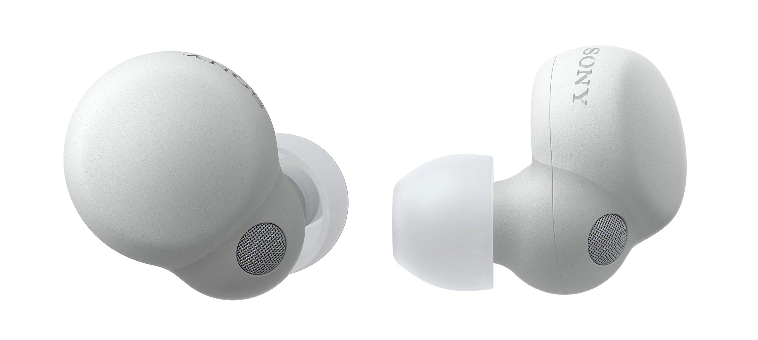 cuanto cuestan los audifonos sony