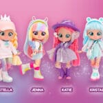 cuanto-cuestan-los-bebes-llorones