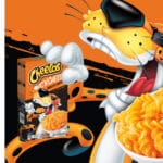 cuanto-cuestan-los-chetos