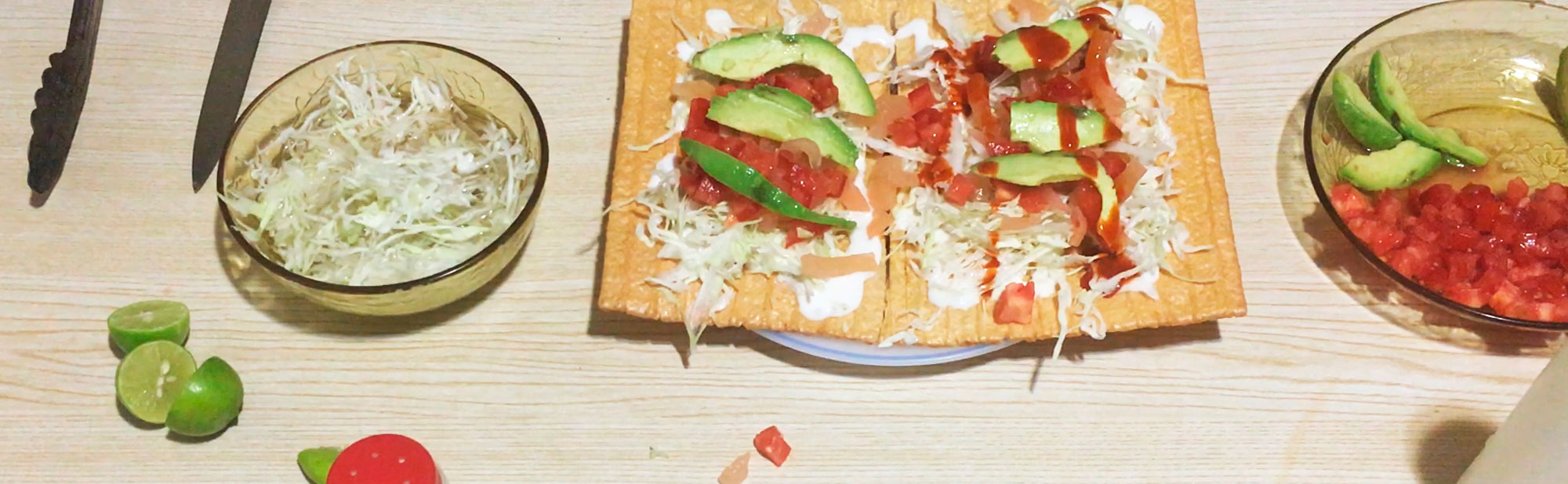 cuanto cuestan los chicharrones preparados