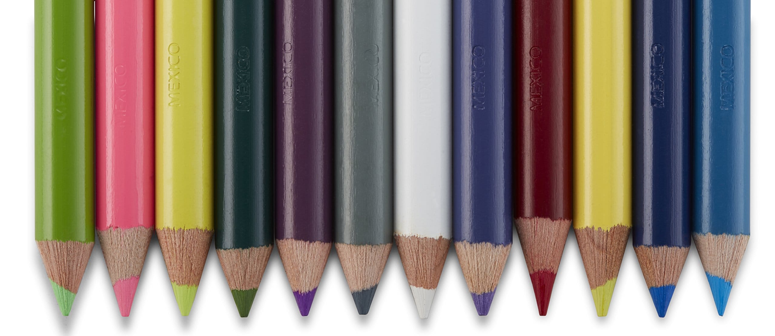 Blog 8 cuanto cuestan los colores prismacolor
