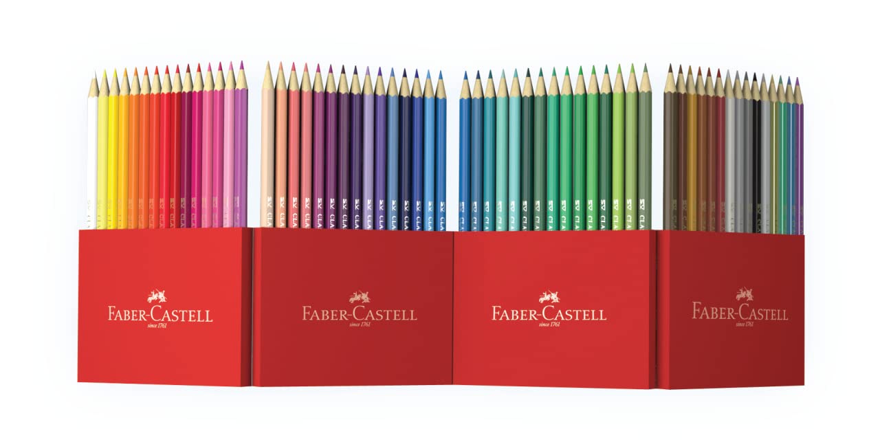 cuanto cuestan los colores