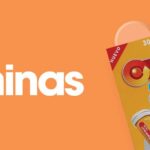 cuanto-cuestan-los-condones-sico