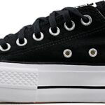 cuanto-cuestan-los-converse-originales