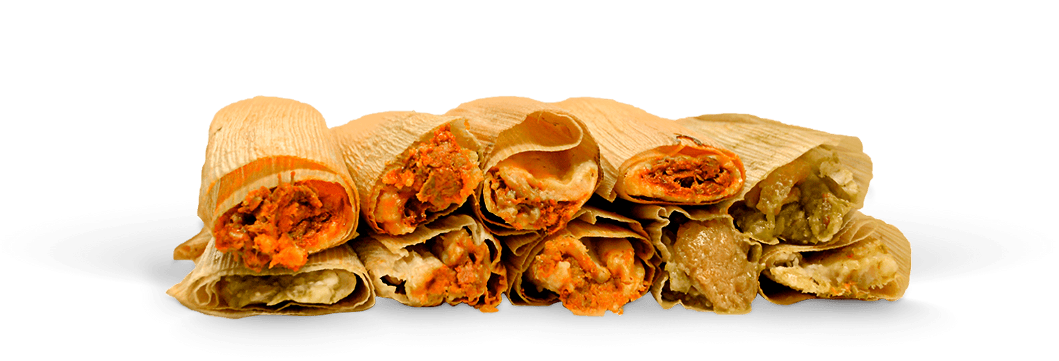 cuanto cuestan los dorilocos
