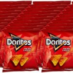 cuanto-cuestan-los-doritos
