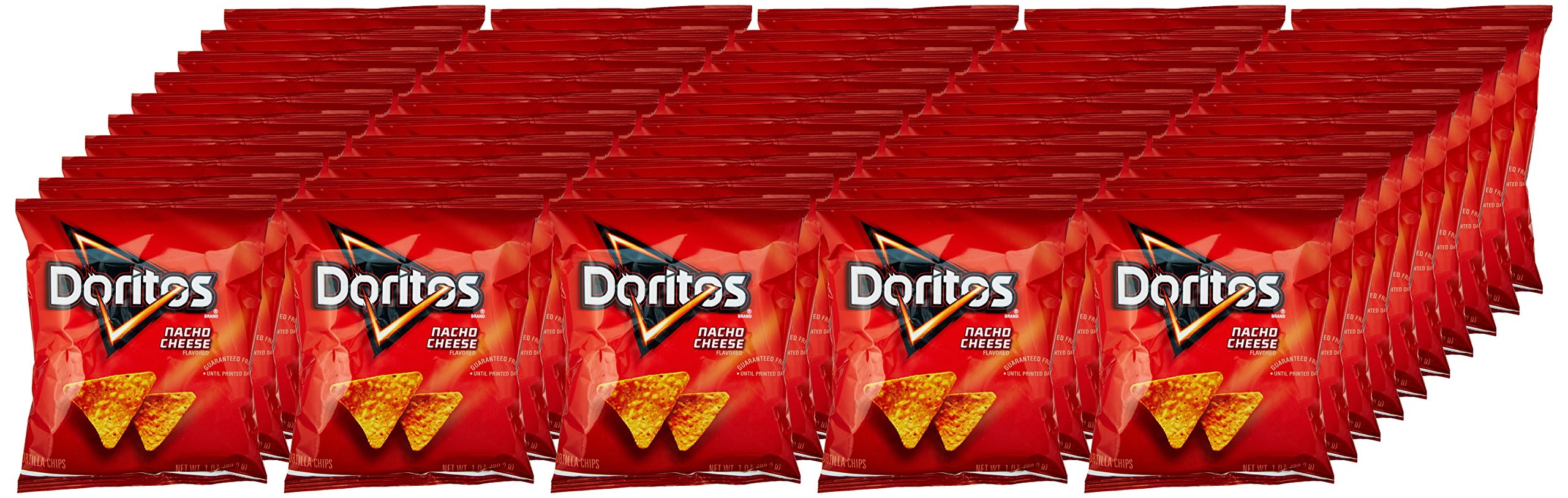 cuanto cuestan los doritos