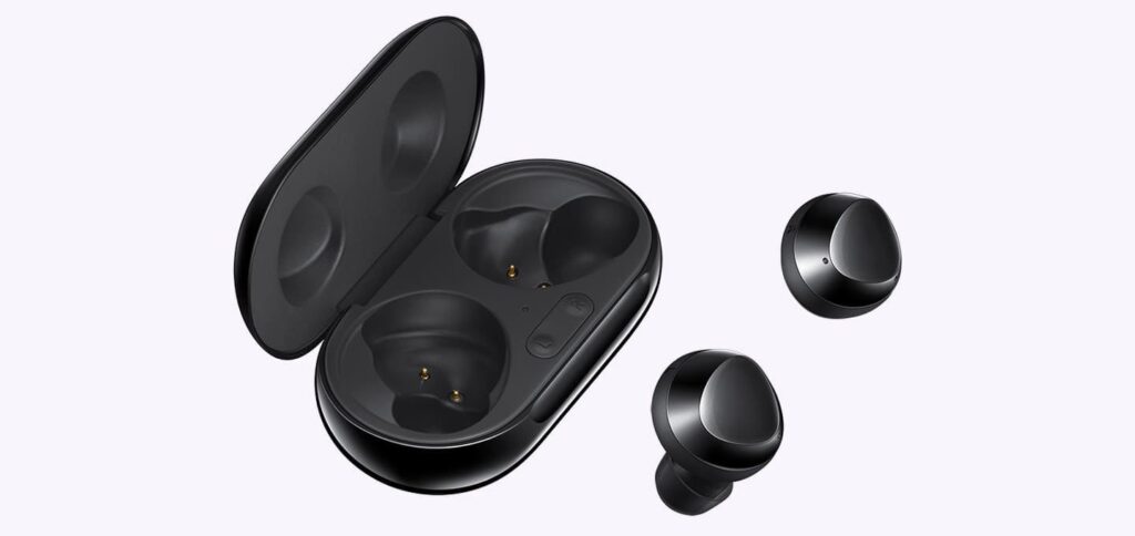 ¿Cuánto cuestan los earpods originales? 2 cuanto cuestan los earpods originales