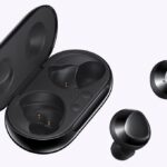 ¿Cuánto cuestan los earpods originales? cuanto-cuestan-los-earpods-originales