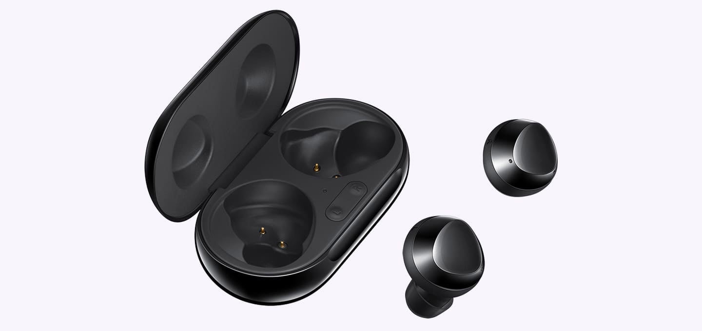 cuanto cuestan los earpods originales