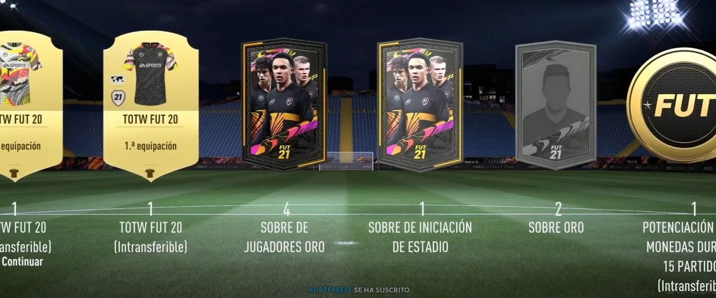 Blog 8 cuanto cuestan los fifa points