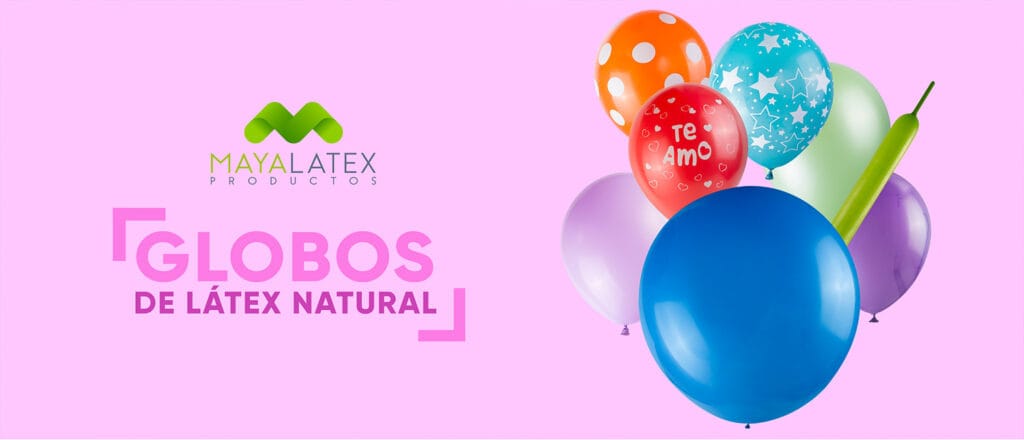 cuanto cuestan los globos