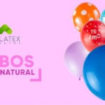 cuanto-cuestan-los-globos