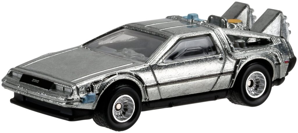 cuanto cuestan los hot wheels
