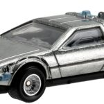 Cuánto Cuestan Los Hot Wheels cuanto-cuestan-los-hot-wheels