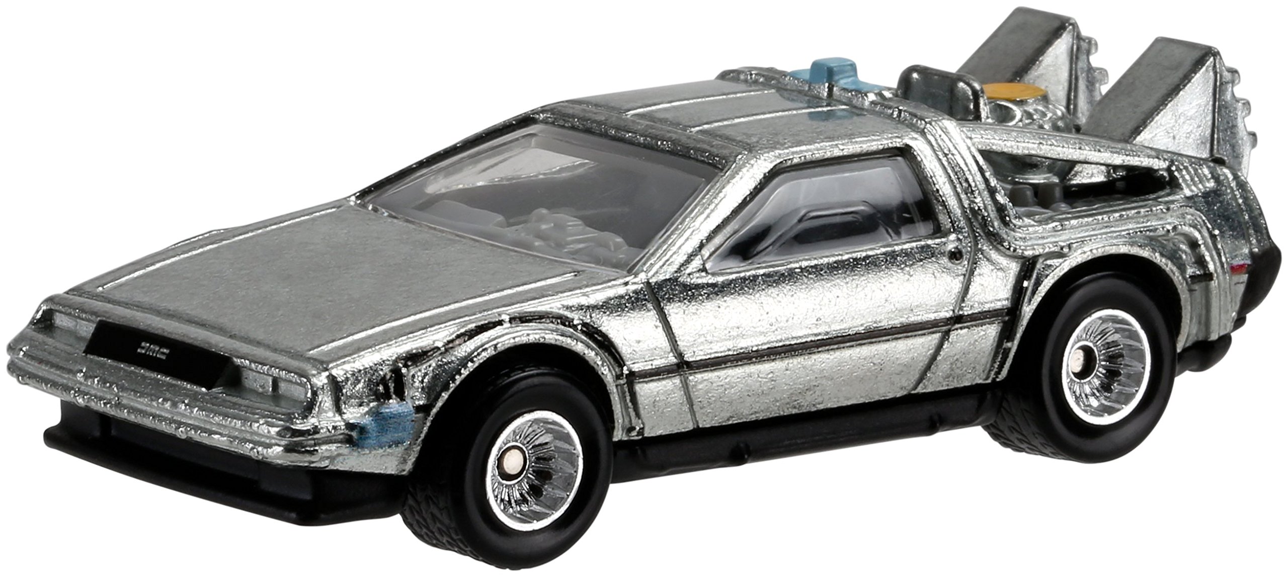 Blog 6 cuanto cuestan los hot wheels