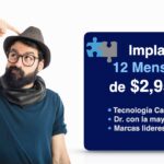 cuanto-cuestan-los-implantes-dentales