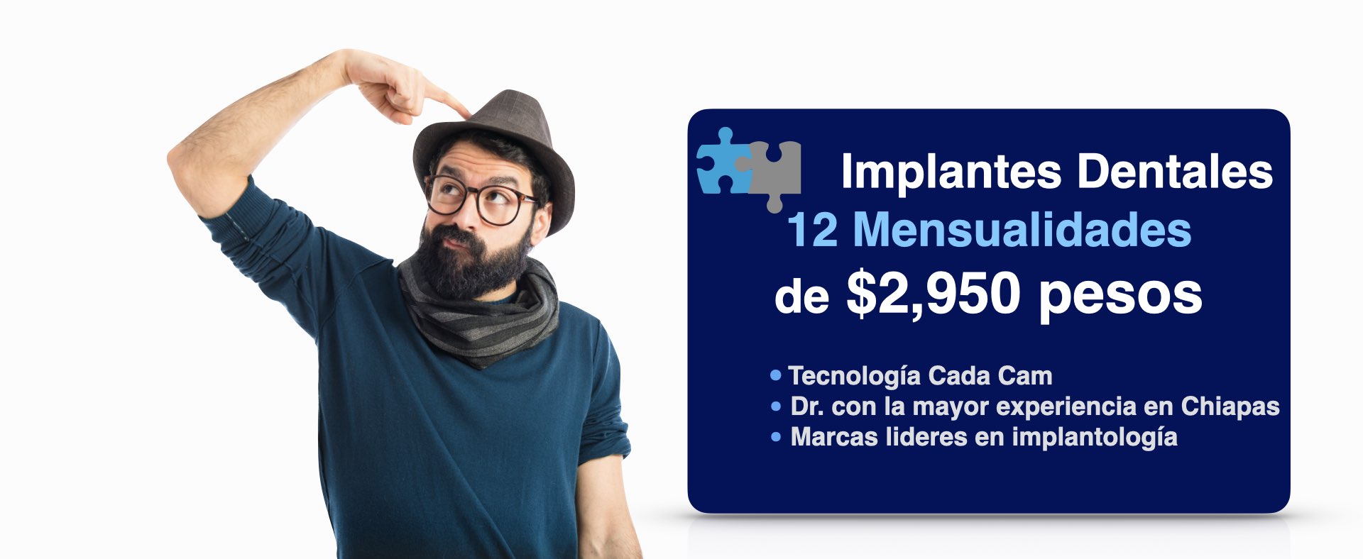 cuanto cuestan los implantes dentales