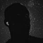 ¿Cuánto cuestan los inpods 12? cuanto-cuestan-los-inpods-12