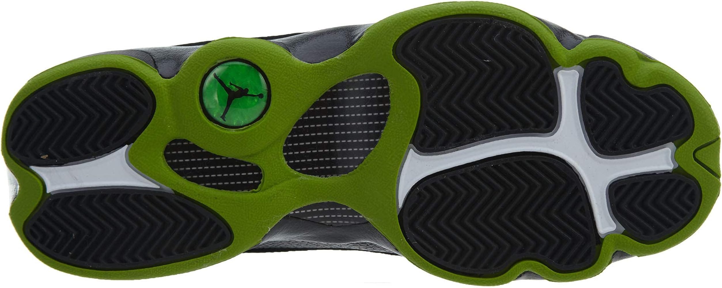 cuanto cuestan los jordan 13