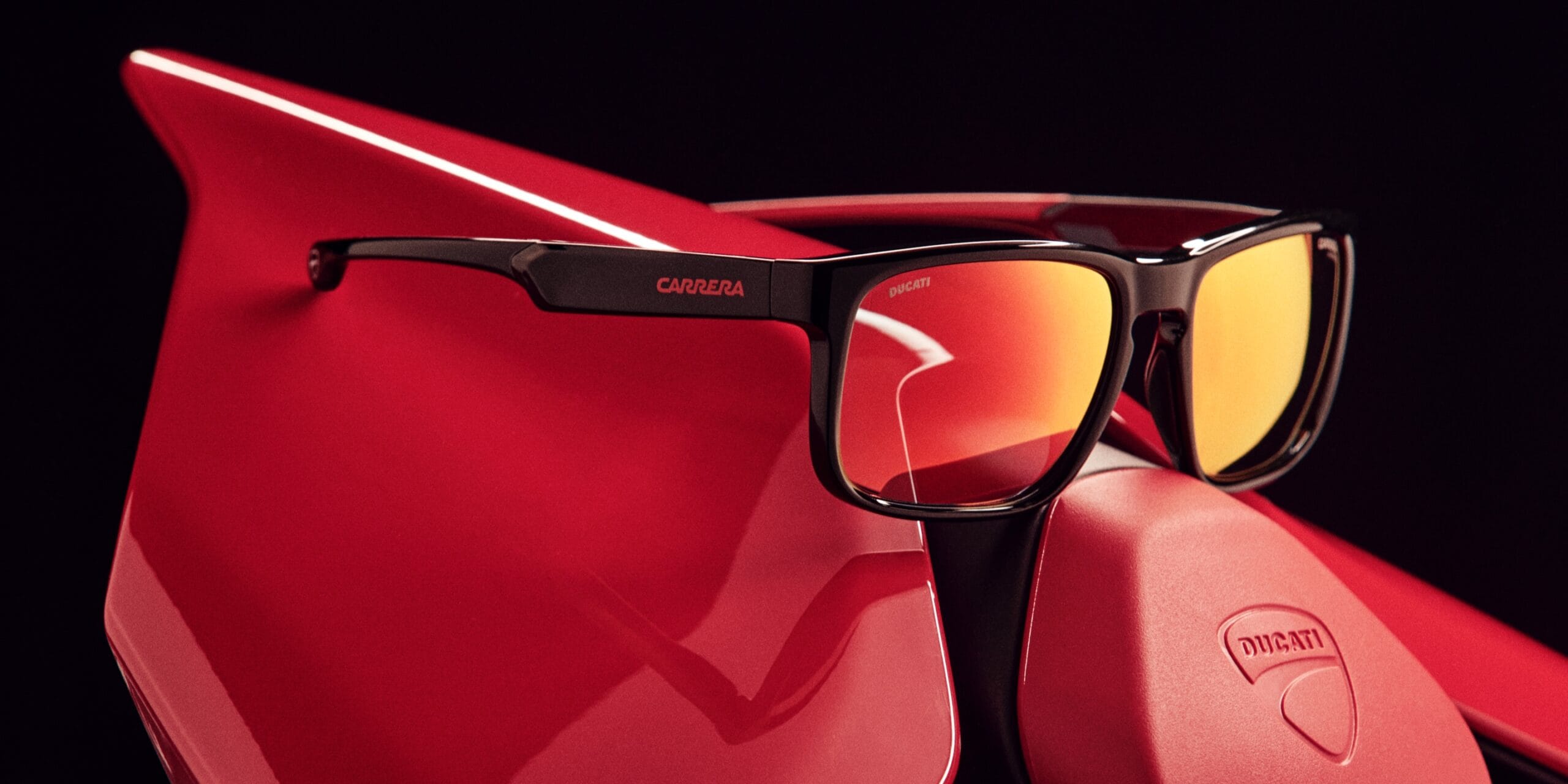cuanto cuestan los lentes carrera scaled