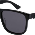 cuanto-cuestan-los-lentes-gucci