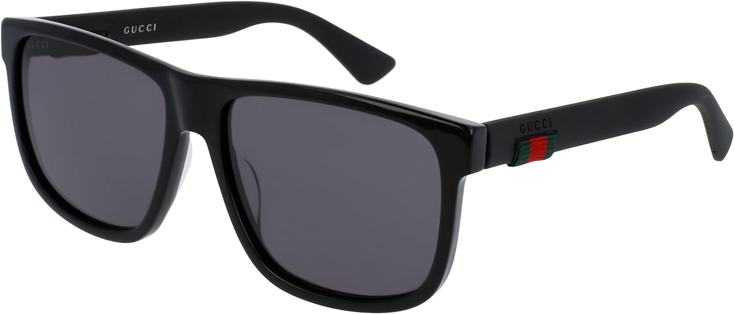 cuanto cuestan los lentes gucci